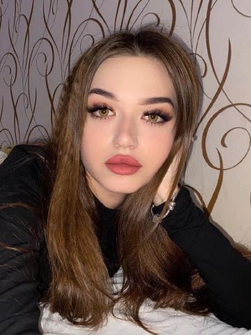Фаина